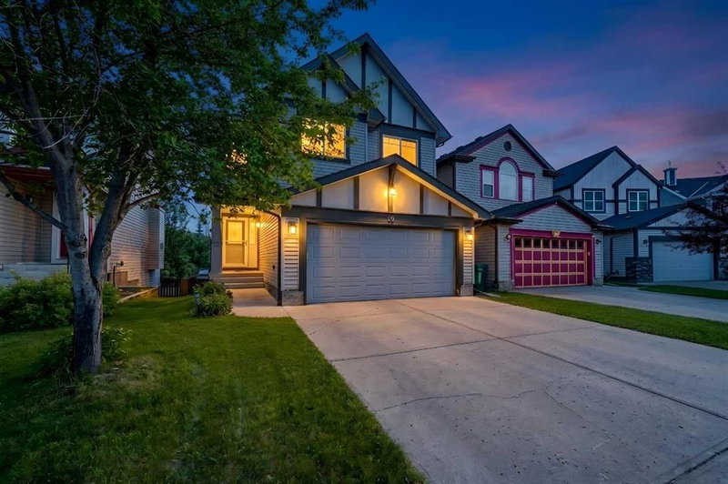 19 Copperfield Crescent SE, Calgary, Alberta