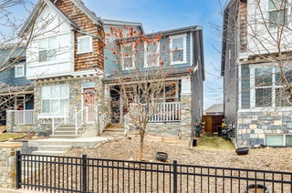 38 Legacy Boulevard SE