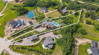 84 Willow Creek Heights