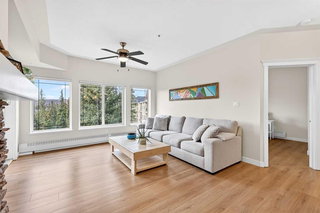 519 - 10 Discovery Ridge Close SW