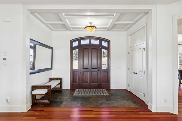 43 Red Willow Crescent W