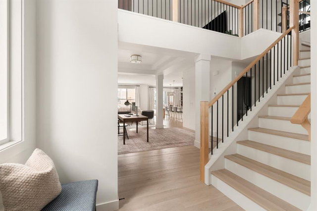 29 Cranbrook Park SE