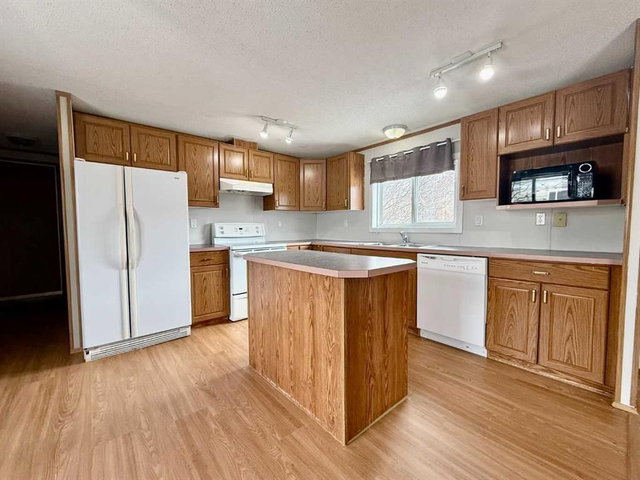 116 Cokerill Crescent