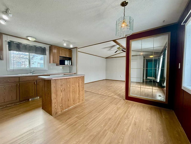 116 Cokerill Crescent