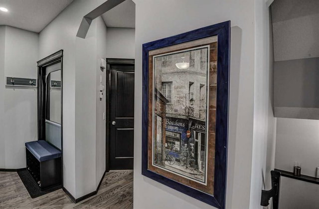 23 Cranberry Circle SE