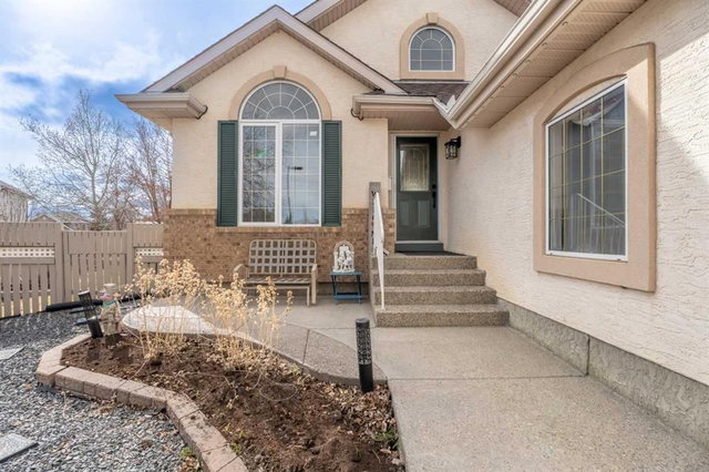 30 Cranston Place SE