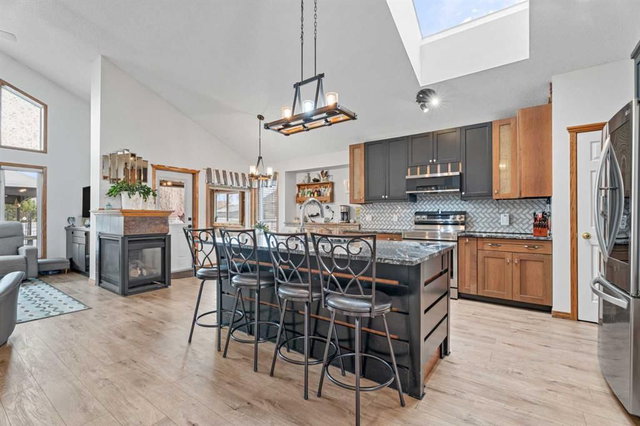 30 Cranston Place SE