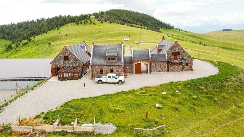 1029 TWP RD  8-4, Cowley, T0K 0P0 | Image 3