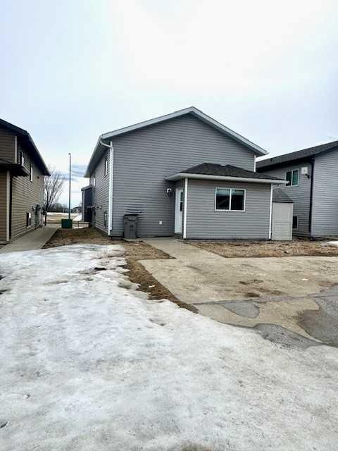 7506 114 Street, Grande Prairie, T8W0K2 | Image 2