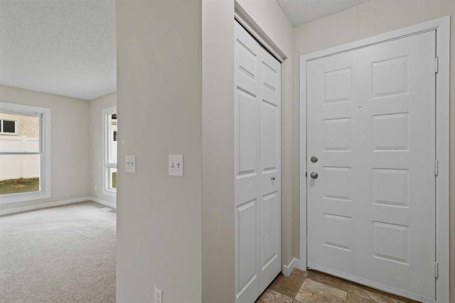 32 Deerpoint Road SE