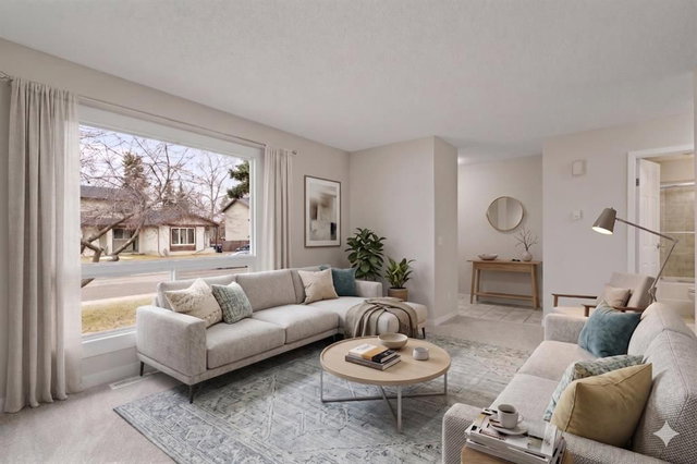 32 Deerpoint Road SE