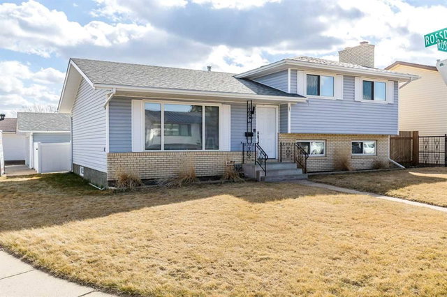 41 Rossdale Street SE