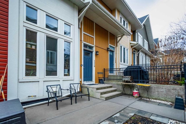 1310 Auburn Bay Square SE