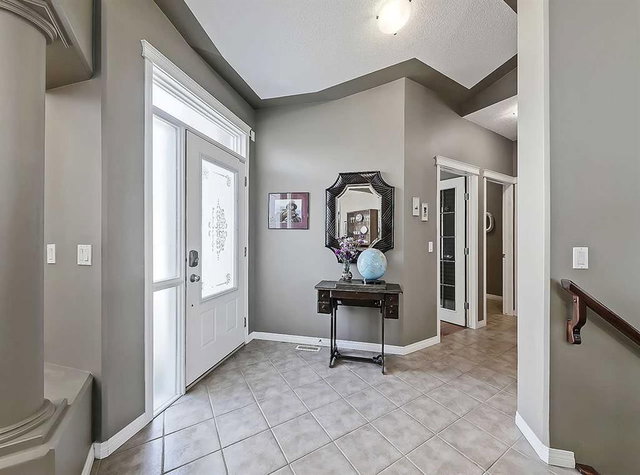 439 Rocky Vista Gardens NW