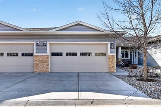 164 Cambridge Glen Drive