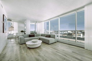 904 - 188 15 Avenue SW