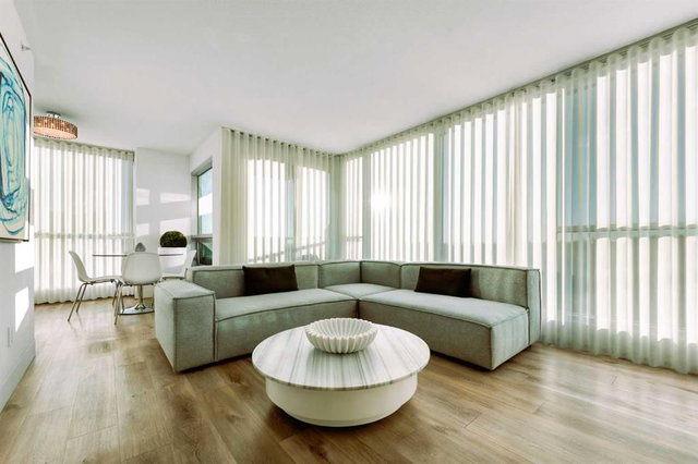 904 - 188 15 Avenue SW