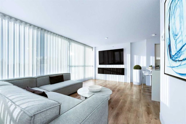 904 - 188 15 Avenue SW