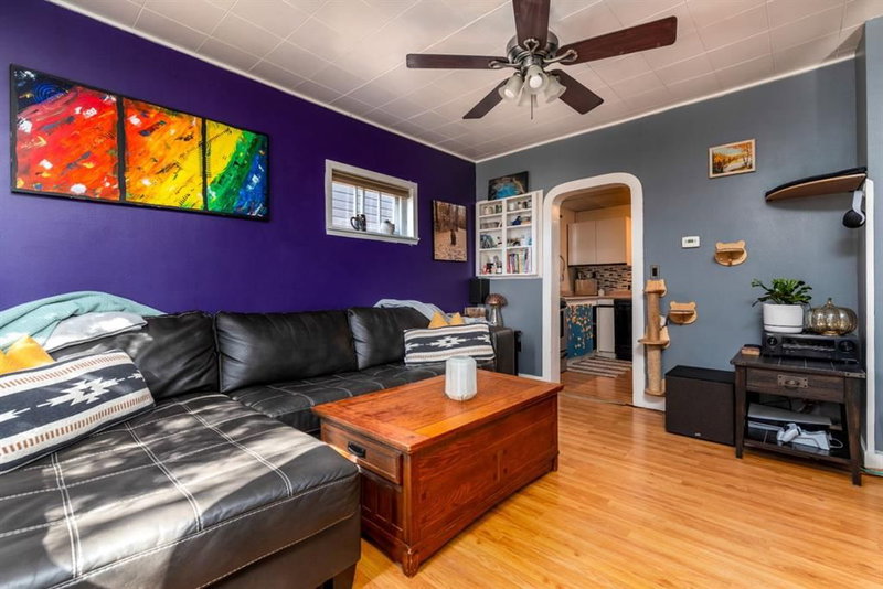 4726 49 Street, Lloydminster, S9V 0L8 | Image 2