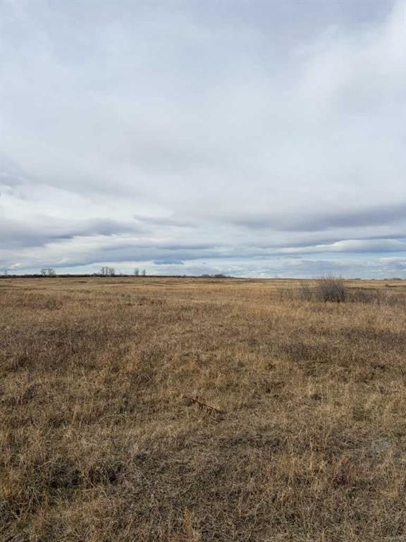 Address not available