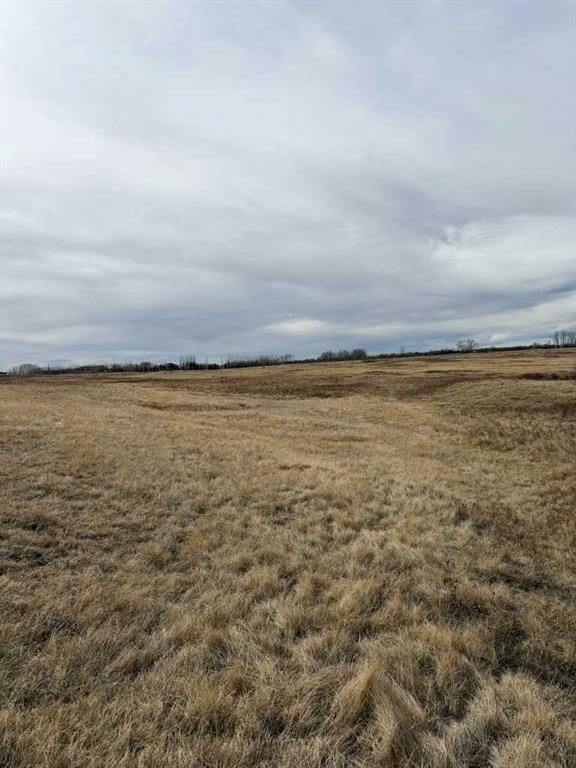 Address not available