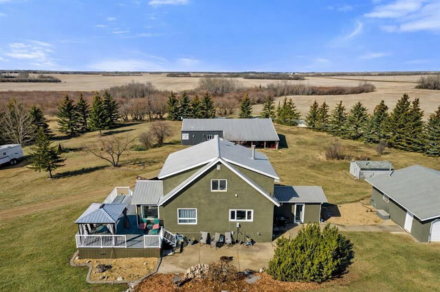 44170 Range Road 140