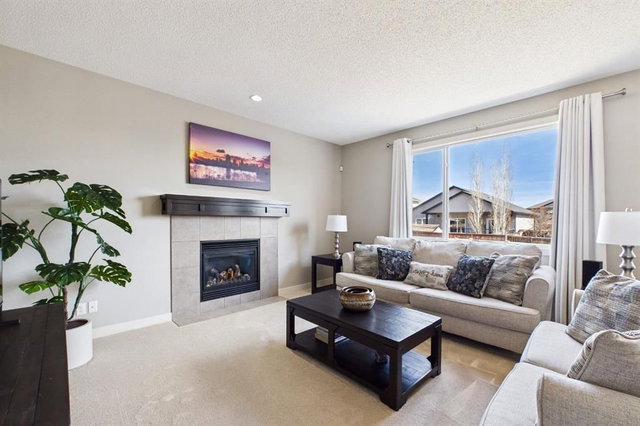 2221 High Country Rise NW