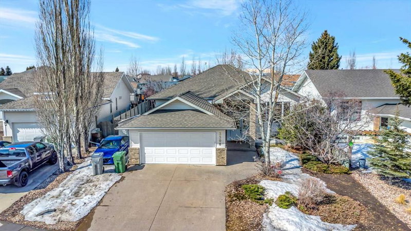 3308 63 Avenue, Lloydminster, T9V2V9 | Image 2