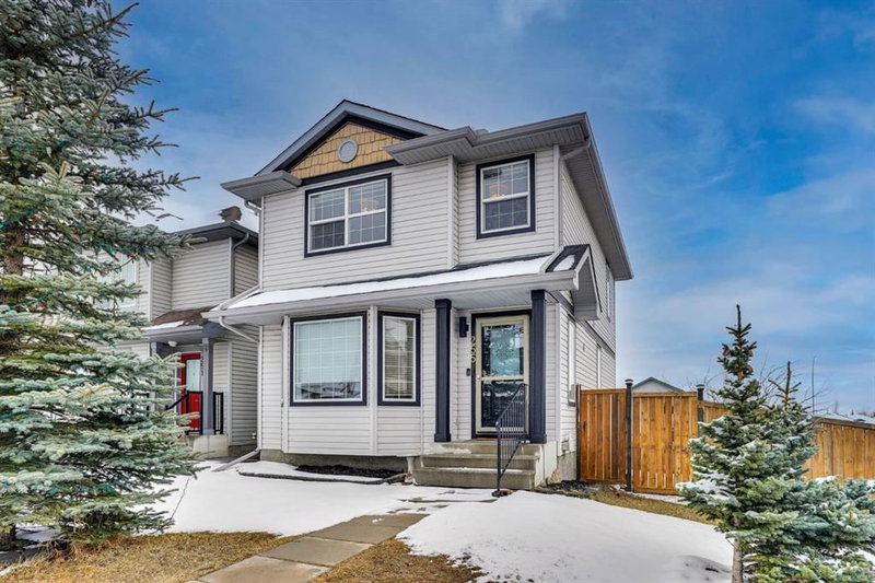 255 Citadel Acres Close NW, Calgary, T3G 5A7 | Image 2