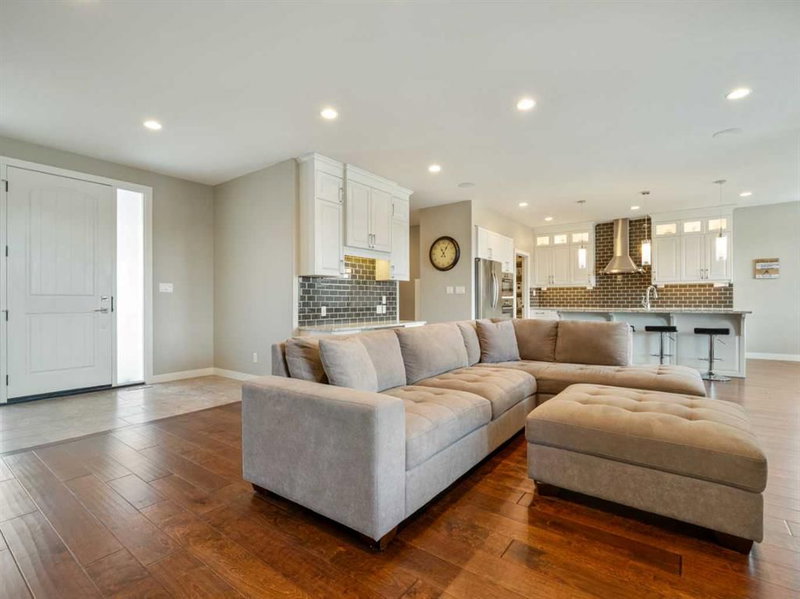 510 4 Street, Stirling, T0K 2E0 | Image 3