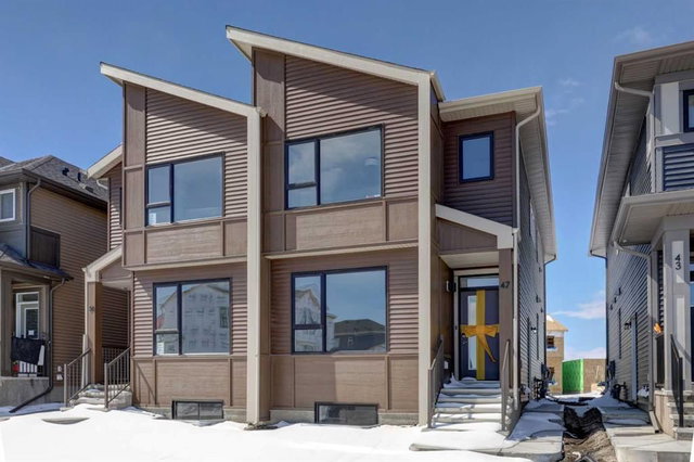 47 Lewisburg Manor NE