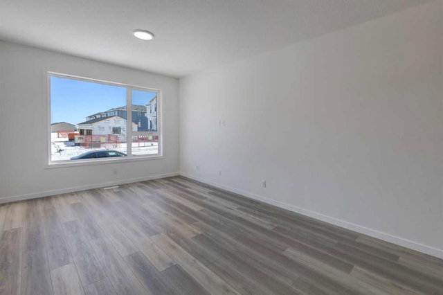 47 Lewisburg Manor NE