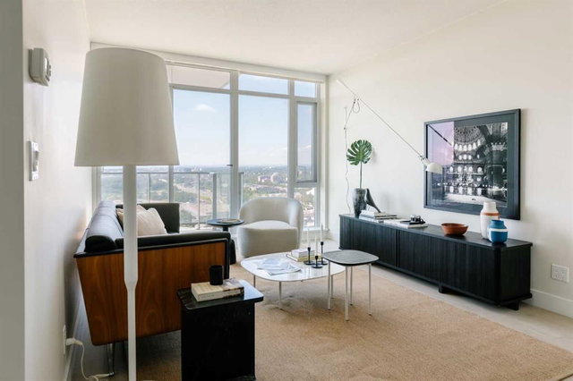 2710 - 1188 3 Street SE