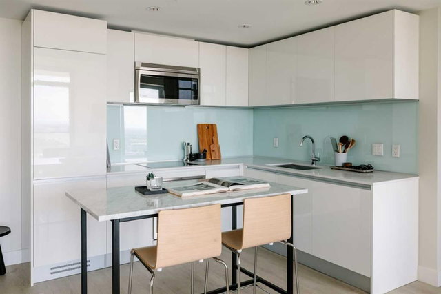 2710 - 1188 3 Street SE