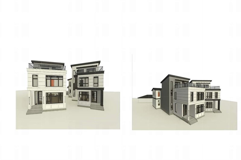 2824 31 Street SW, Calgary, T3E 2P1 | Image 2