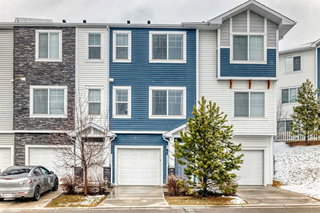 1302 Jumping Pound Common