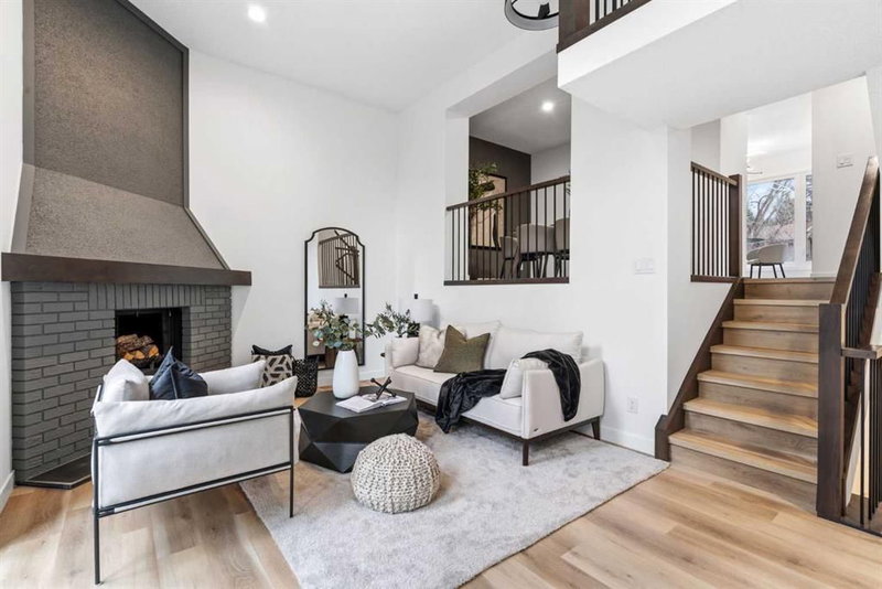 20 Point Mckay Court NW, Calgary, T3B 5B7 | Image 2