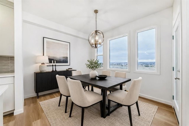 14 Osprey Hill Bay SW