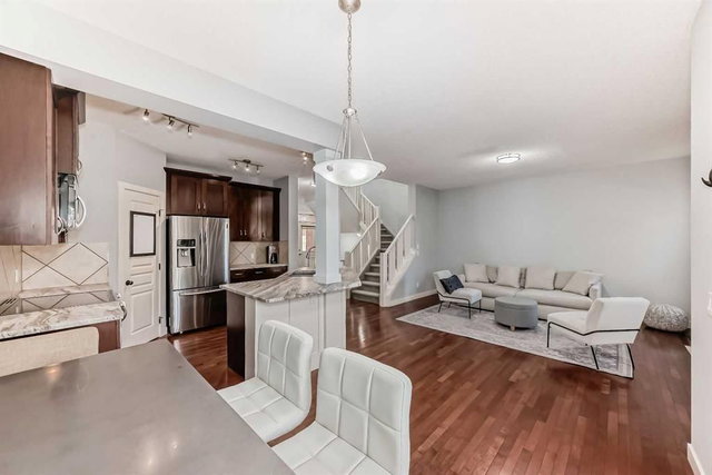 73 Cranleigh Heath SE