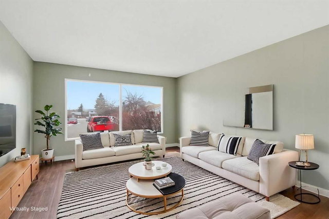 128 Pineson Place NE