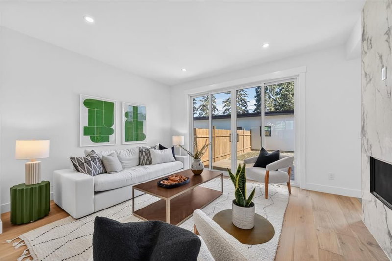 3114 4A Street NW, Calgary, T2M 3B4 | Image 2