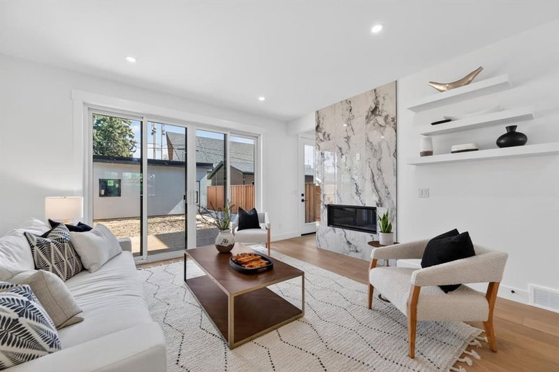 3114 4A Street NW, Calgary, T2M 3B4 | Image 3