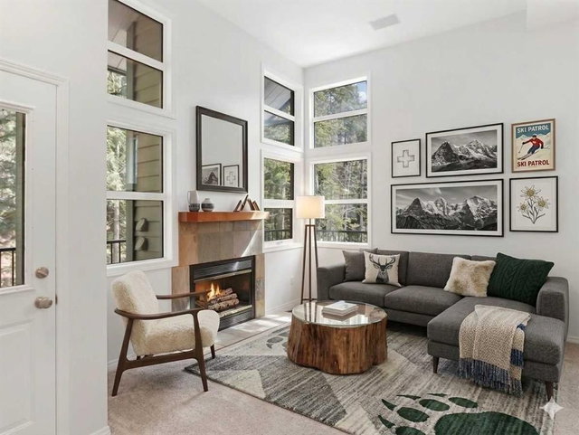 29 - 242 Benchlands Terrace