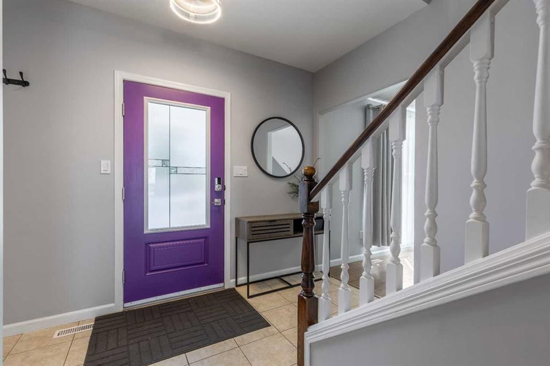 338 Deer Run Place W, Rural Lethbridge County, T1J 5R8 | Image 3