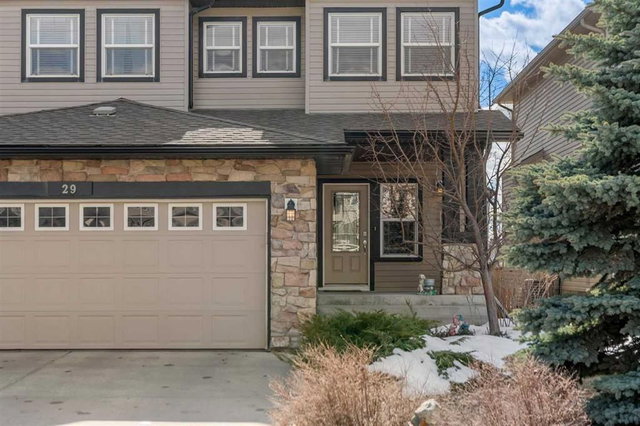 29 Royal Birch Hill NW