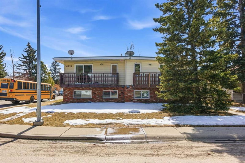 6335 24 Avenue NE, Calgary, T1Y 2C5 | Image 2