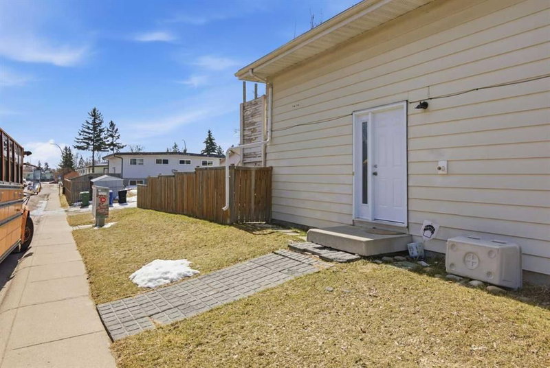 6335 24 Avenue NE, Calgary, T1Y 2C5 | Image 3