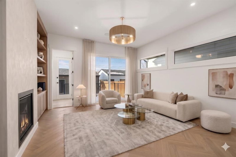 5104 21 Avenue NW, Calgary, T3B 0X4 | Image 2