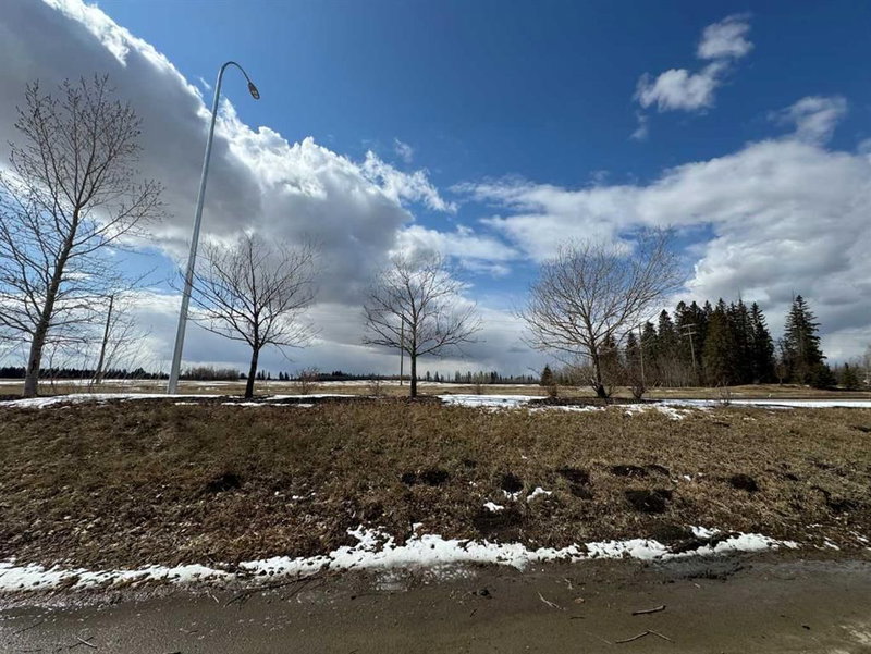 52 Emmett Crescent, Red Deer, T4P 3G8 | Image 2