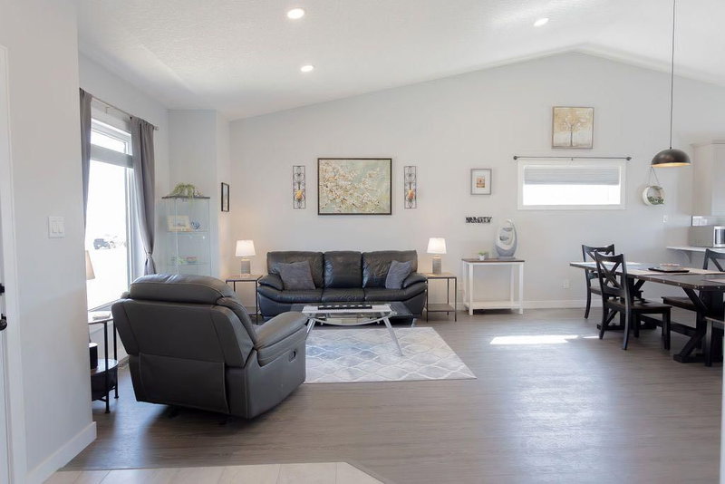 514 24 Street, Wainwright, T9W 1W4 | Image 2